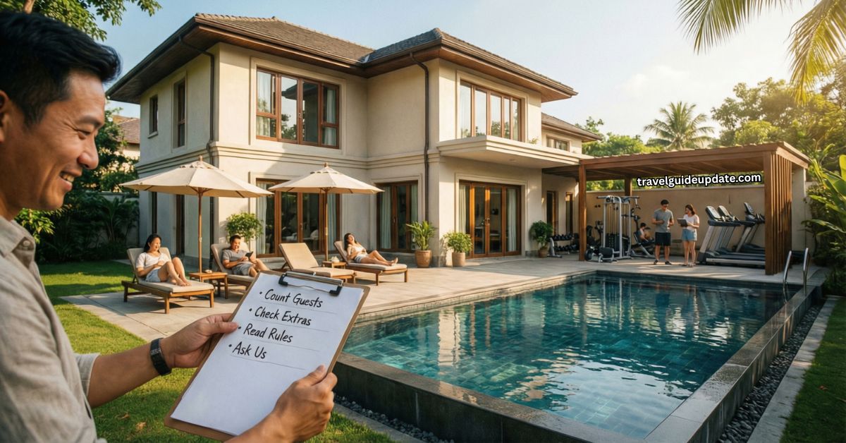 luxury villas italy le collectionist