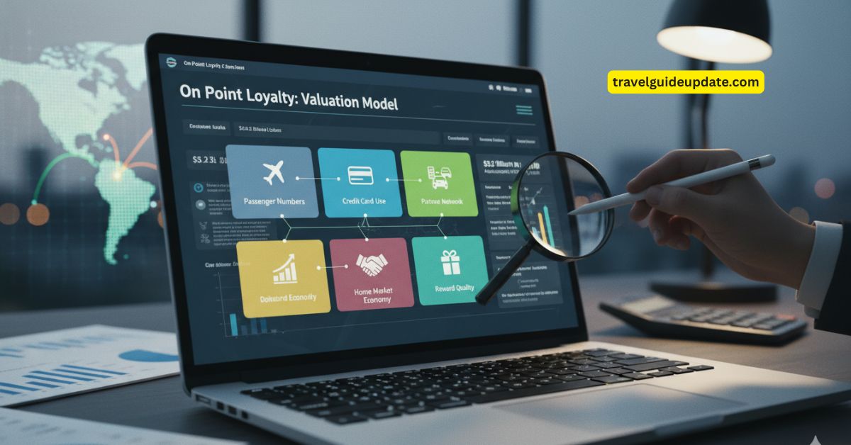 airline loyalty news