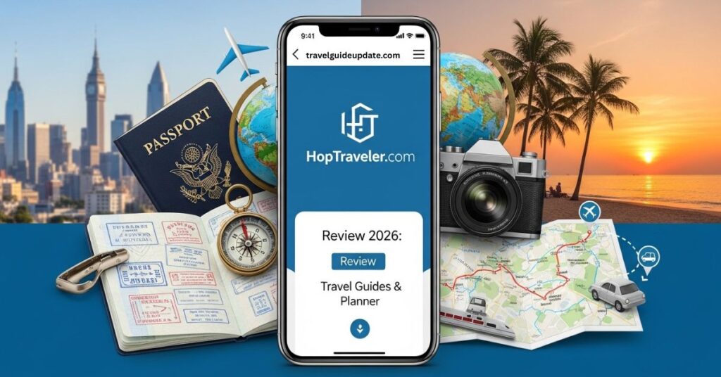 hoptraveler.com