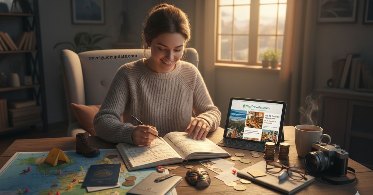 hoptraveler.com
