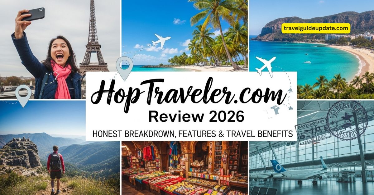 hoptraveler.com
