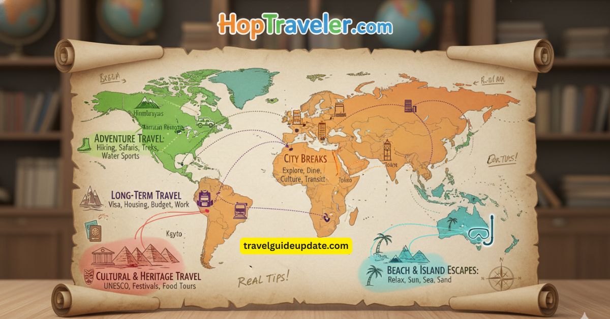 hoptraveler.com