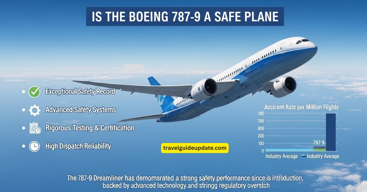 united airlines flight ua82 emergency
