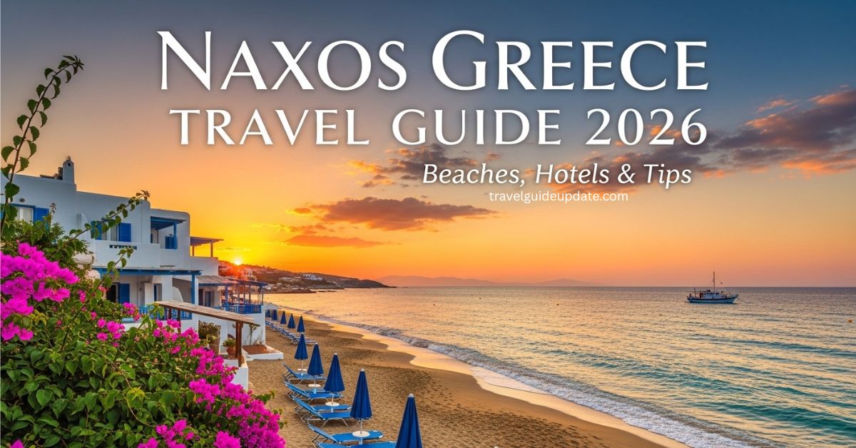 naxos