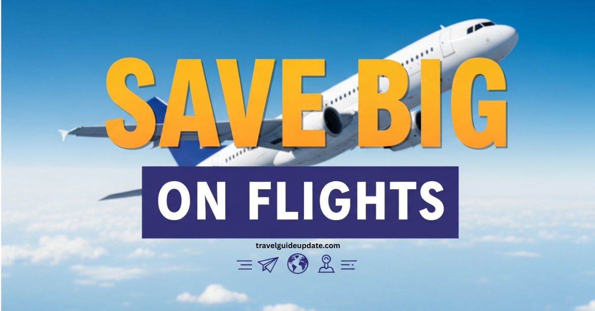 budget travel tips