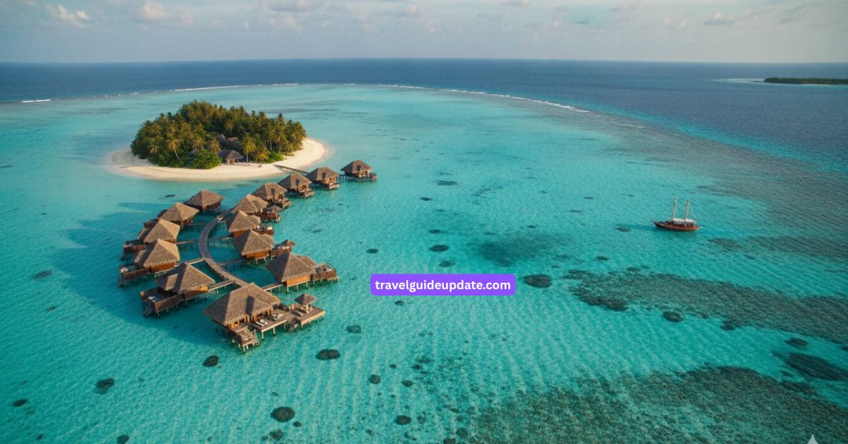 travel blog holiday inspiration turquoise holidays