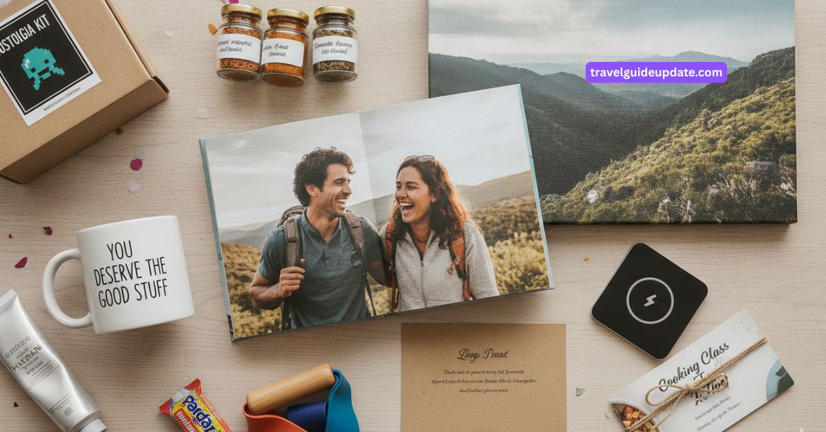 whatutalkingboutwillis gift guide