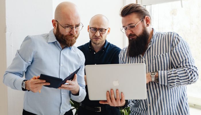 How Digital Innovation Is Redefining Business Growth
