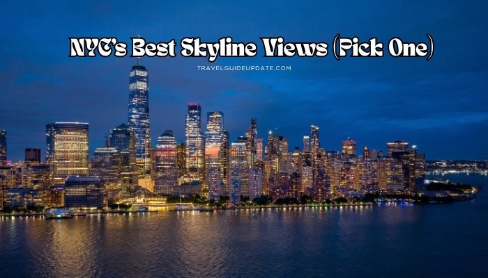 things to do in nyc