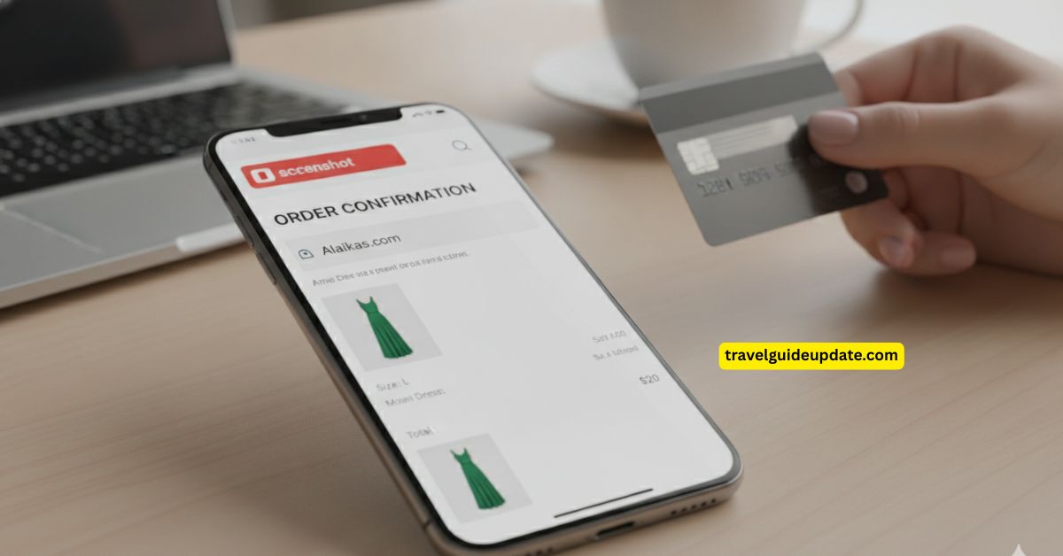 alaikas.com
