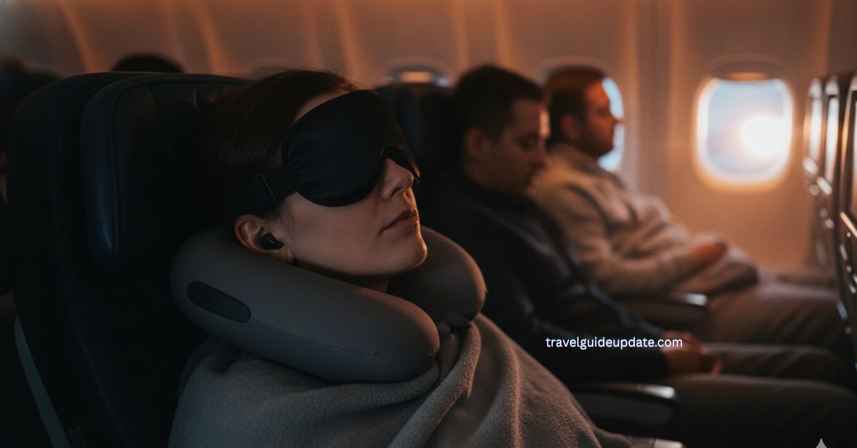 travel gifts