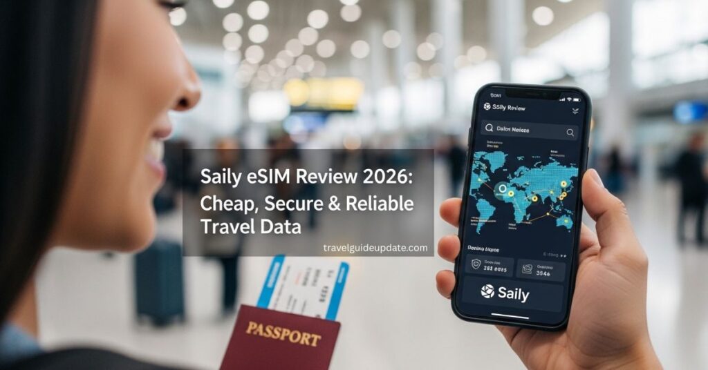 saily esim