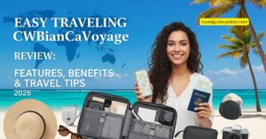 easy traveling cwbiancavoyage