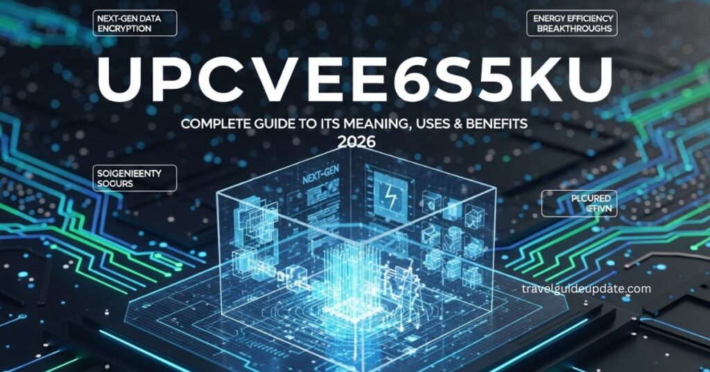 upcvee6s5ku