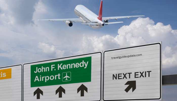 how to travel luxuriously tldutravel