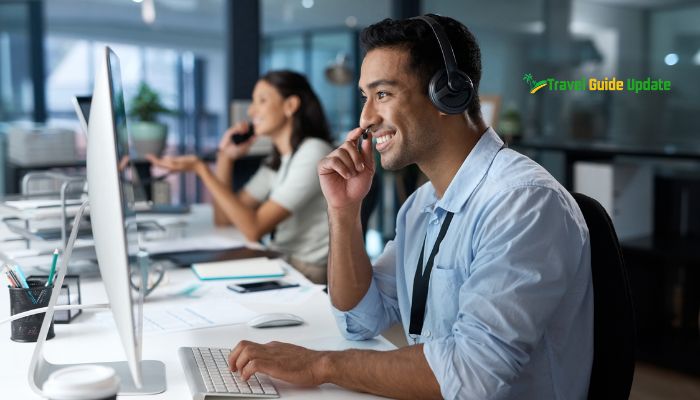traveltweaks customer service