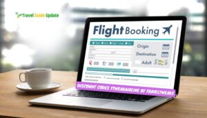 discount codes ttweakairline by traveltweaks