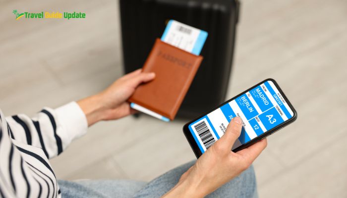discount codes ttweakairline by traveltweaks