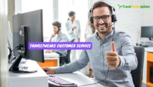 traveltweaks customer service