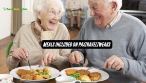 meals included on paxtraveltweaks